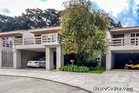 En alquiler Casa Villas del Campo CES 