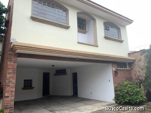 Zona 10, Ciudad de Guatemala, Guatemala