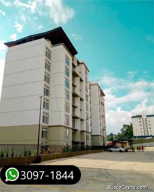 Apartamento Cento en renta