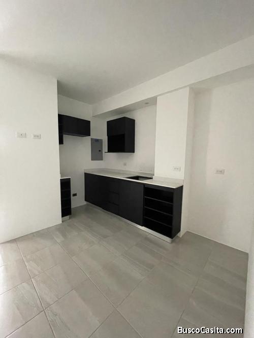 Vendo Apartamento para Estrenar en Altea Zona 1
