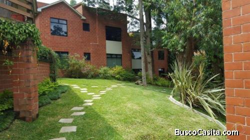 RRENTO APARTAMENTO SEMI AMUEBLADO KM. 18.5 CARRETERA A EL SALVADOR.