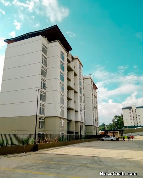 Apartamento Cento en venta