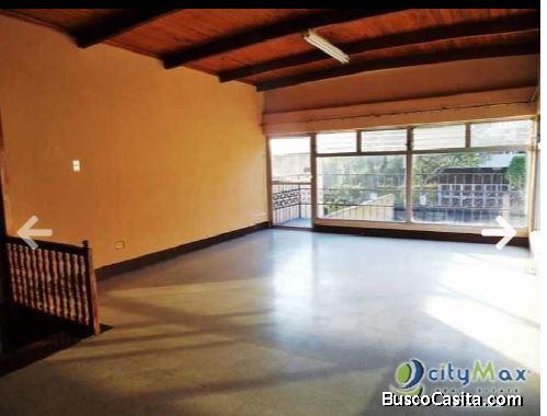 Casa en Venta Monte Maria II