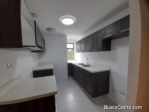 RENTO APARTAMENTO ZONA 7 MATEO FLORES