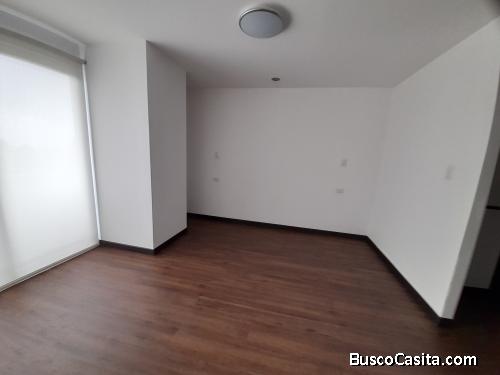 RENTO APARTAMENTO ZONA 7 MATEO FLORES