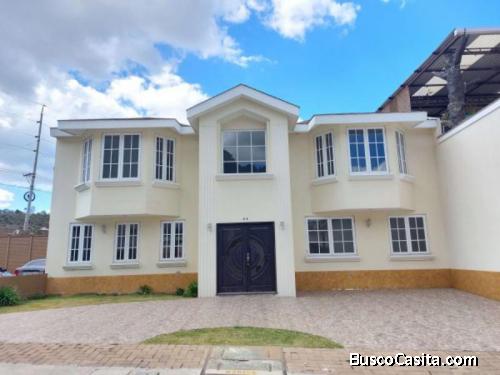 CityMax vende casa en Arcos de Santa María