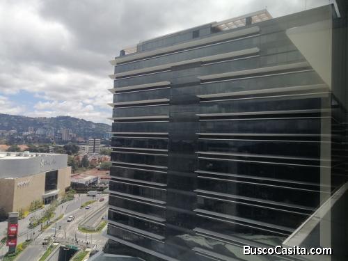 Locales en Venta en Edificio Desing Center