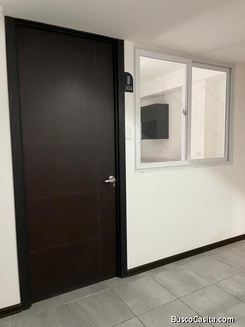 Vendo Apartamento para Estrenar en Altea Zona 1