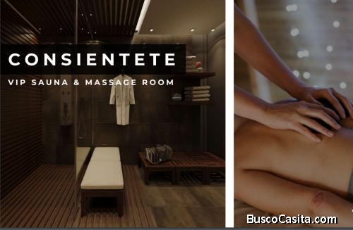 Apartamento en pre-venta en zona 15