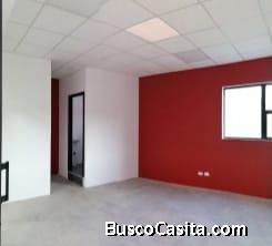 RENTO OFIBODEGAS CARRETERA SALVADOR