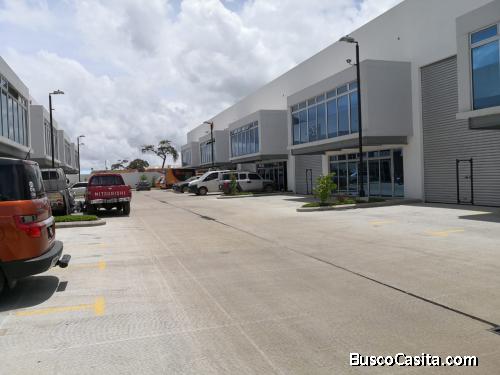 VENDO OFIBODEGA ZONA 4 DE MIXCO 