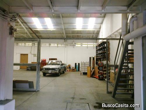 CityMax renta amplia propiedad en el casco de Antigua Guatemala 