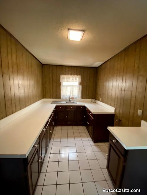 ATENCION INVERSIONISTAS VENDO AMPLIA PROPIEDAD DENTRO DE CONDOMINIO KM 16.5 CARRETERA A EL SALVADOR 