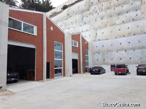 RENTO BODEGA DENTRO DE COMPLEJO KM 7.8 CARRETERA A EL SALVADOR 