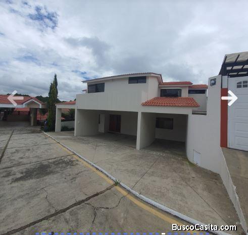  Km. 15.8 Carretera a El Salvador Area Walmart