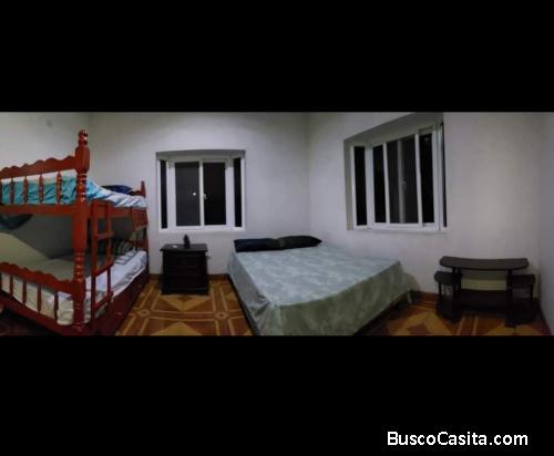 vendo shalett en escuintla