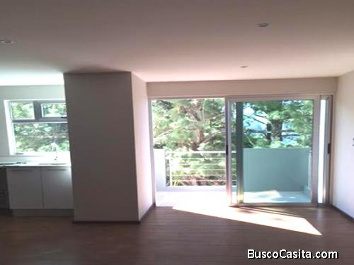 Lindo Apartamento Venta Torres Vilaflor zona 16