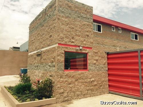 Bodega en Renta en Zona 12 Guatemala