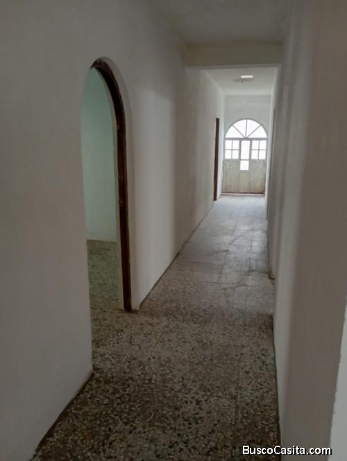 Casa con Apartamento en Venta en Xela Quetzaltenango