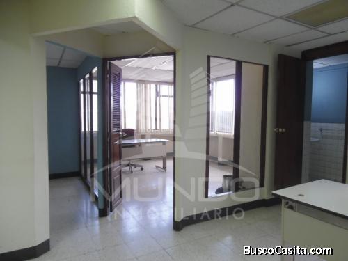 OFICINA EN RENTA AVENIDA REFORMAMUNDO INMOBILIARIO