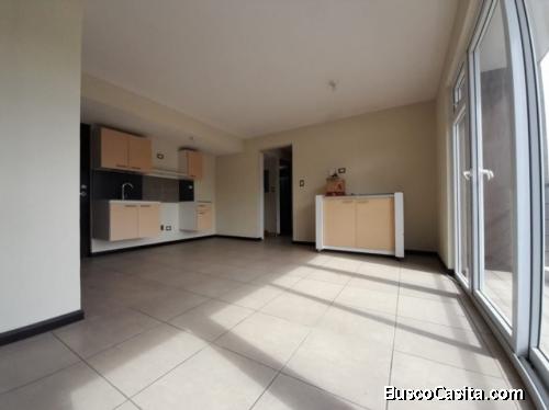 Apartamento en venta en zona 12, cerca de USAC