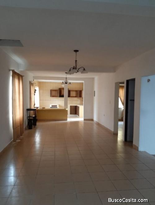 Casa en renta en San Miguel Dueñas, Sacatepéquez