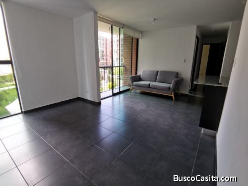 Apartamento en Venta Mariscal Uno, Uno, Zona 11