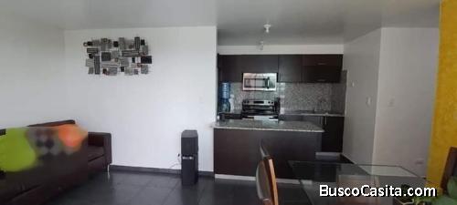Apartamento en Venta Mariscal Uno, Uno, Zona 11