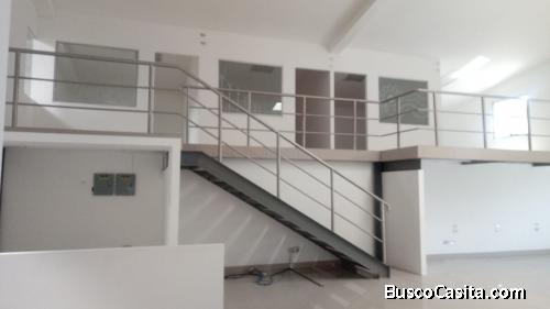 Bodega En Venta Condominio Petapa, zona 12