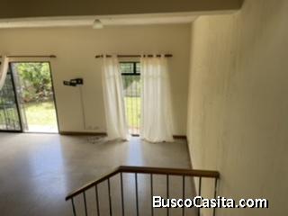 Alquilo casa en Villas de Cantabria 1 zona 16