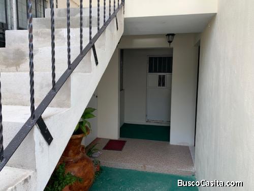 Renta Apartamento zona 15 Tecún Umán Renta