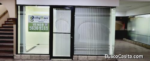 Oficina en Venta en Zona 14