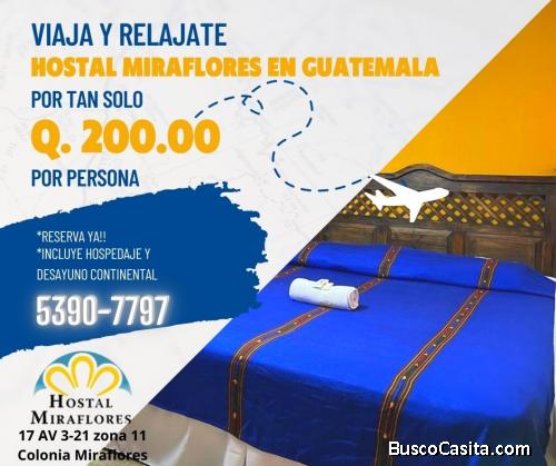 Estarás en la Cuidad por negocios?