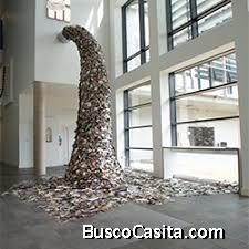 RENTO OFICINA ZONA 16 BULEVAR RAFAEL LANDIVAR