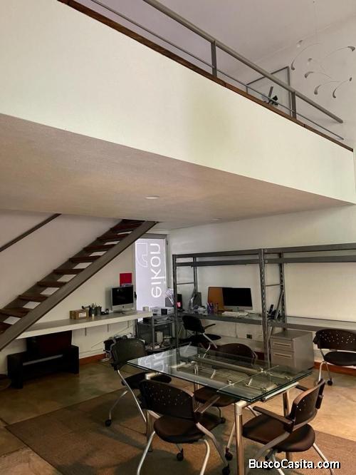 OAKLAND II CASA EN RENTA ZONA 10