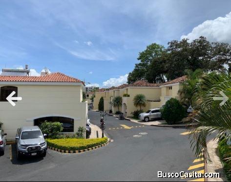 Apartamento en Renta cerca de Diagonal