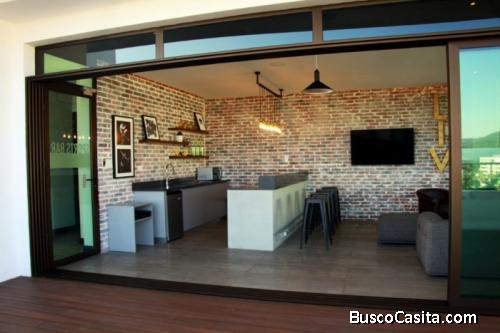 APARTAMENTO EN VENTA, ZONA 15!