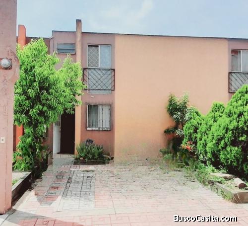 Casa en Venta en el Frutal ll