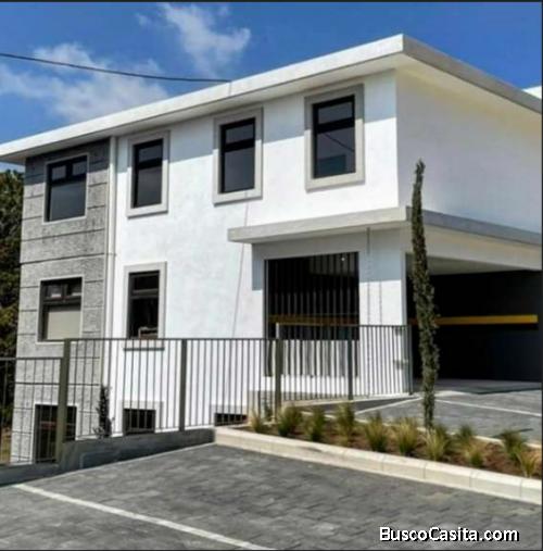 Apartamento en venta en Arrazola, Fraijanes