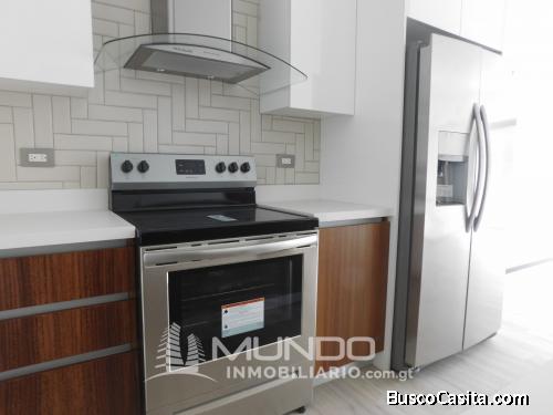 LIRIOS DE CAYALA APARTAMENTO EN RENTAMUNDO INMOBILIARIO