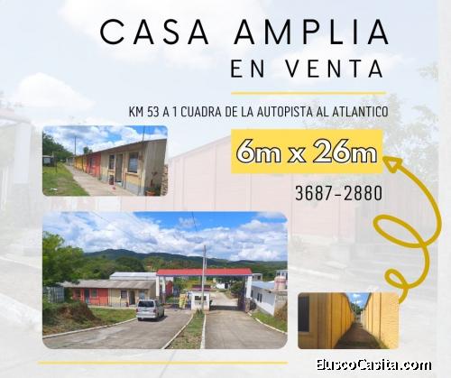 Haz tu mejor inversión en Sanarate