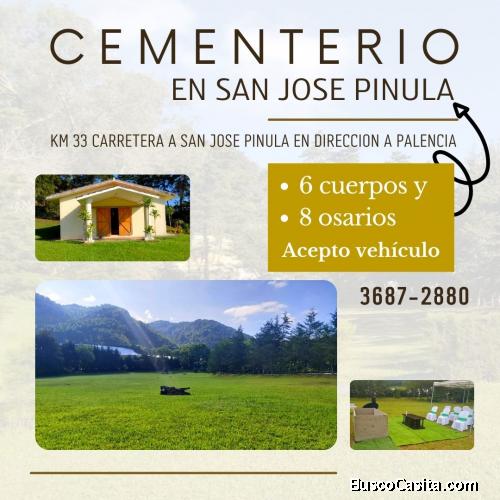 Piensa en el futuro e invierte