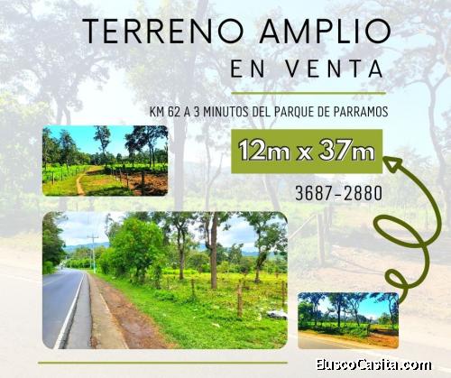 Haz tu mejor inversión en Parramos, Chimaltenango