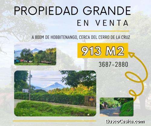 Haz tu mejor inversión en San Bartolomé