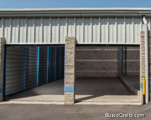 RENTO BODEGUITA ZONA 13