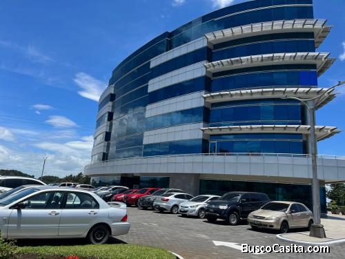 Oficina en Venta Plaza Portal Del Bosque km 22.5 CES