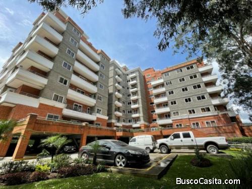 ¡APARTAMENTO EN VENTA EN ZONA 7!