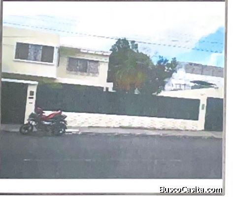 Terrenos en venta Ciudad Nueva, zona 2