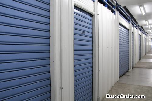 RENTO BODEGUITA ZONA 13 HINCAPIE