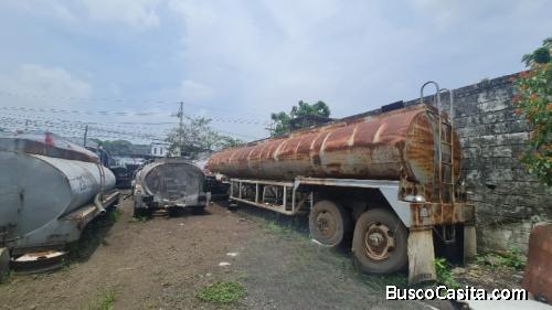 Terreno comercial en Venta en Escuintla, Escuintla